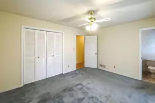 4875 Millen Dr, Mableton, GA 30126 - Photo 49