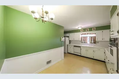 4875 Millen Drive, Mableton, GA 30126 - Photo 25