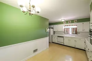 4875 Millen Dr, Mableton, GA 30126 - Photo 25