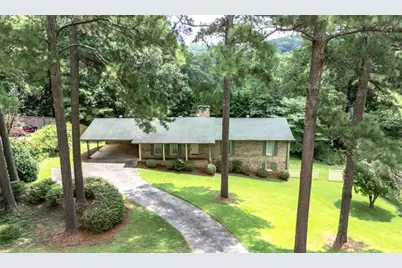 4875 Millen Drive, Mableton, GA 30126 - Photo 3