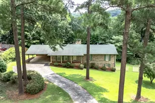 4875 Millen Dr, Mableton, GA 30126 - Photo 3