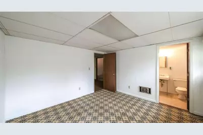 4875 Millen Drive, Mableton, GA 30126 - Photo 39