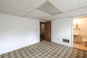 4875 Millen Dr, Mableton, GA 30126 - Photo 39