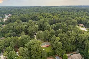 4875 Millen Dr, Mableton, GA 30126 - Photo 9