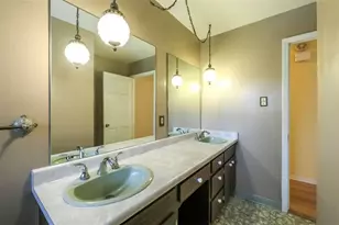 4875 Millen Dr, Mableton, GA 30126 - Photo 15