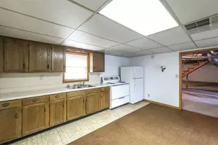 4875 Millen Dr, Mableton, GA 30126 - Photo 41