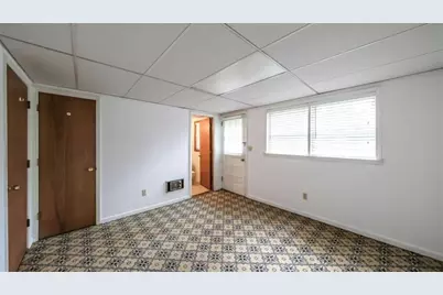 4875 Millen Drive, Mableton, GA 30126 - Photo 37