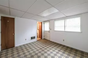 4875 Millen Dr, Mableton, GA 30126 - Photo 37