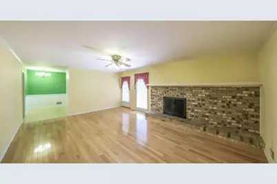 4875 Millen Drive, Mableton, GA 30126 - Photo 13