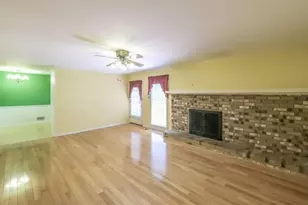 4875 Millen Dr, Mableton, GA 30126 - Photo 13