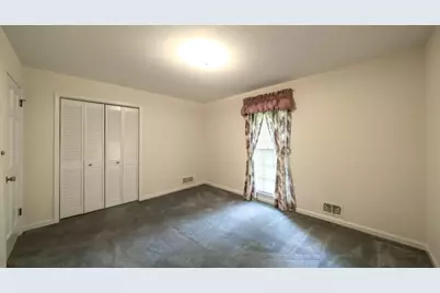 4875 Millen Drive, Mableton, GA 30126 - Photo 23