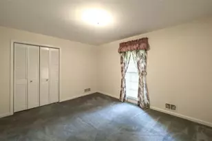 4875 Millen Dr, Mableton, GA 30126 - Photo 23