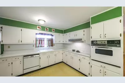 4875 Millen Drive, Mableton, GA 30126 - Photo 27