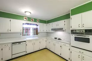 4875 Millen Dr, Mableton, GA 30126 - Photo 27