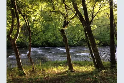 0 Lawrence Road, Dawsonville, GA 30534 - Photo 1