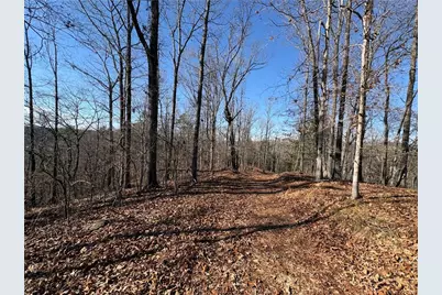 0 Lawrence Road, Dawsonville, GA 30534 - Photo 9