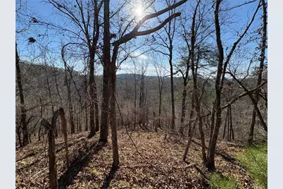 0 Lawrence Road, Dawsonville, GA 30534 - Photo 11