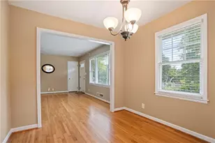 914 Willivee Dr, Decatur, GA 30033 - Photo 11