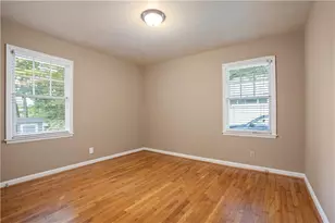 914 Willivee Dr, Decatur, GA 30033 - Photo 23