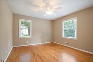 914 Willivee Dr, Decatur, GA 30033 - Photo 21
