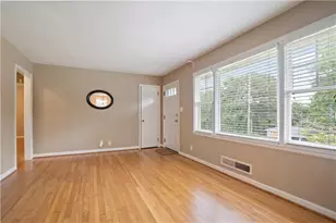 914 Willivee Dr, Decatur, GA 30033 - Photo 7