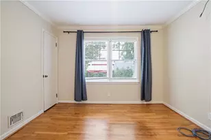 914 Willivee Dr, Decatur, GA 30033 - Photo 19