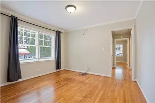 914 Willivee Dr, Decatur, GA 30033 - Photo 17