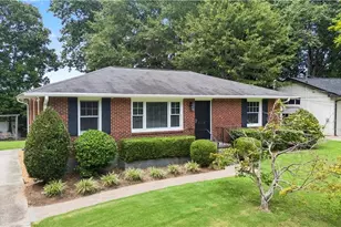 914 Willivee Dr, Decatur, GA 30033 - Photo 25