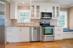 914 Willivee Dr, Decatur, GA 30033 - Photo 13