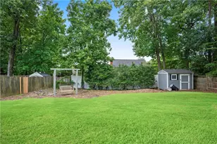 914 Willivee Dr, Decatur, GA 30033 - Photo 5