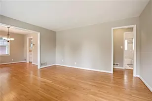 914 Willivee Dr, Decatur, GA 30033 - Photo 9