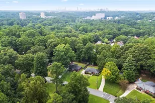 914 Willivee Dr, Decatur, GA 30033 - Photo 27