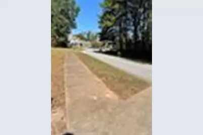 145 Dogwood Way, Dawsonville, GA 30534 - Photo 7