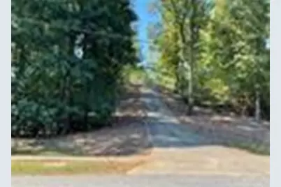 145 Dogwood Way, Dawsonville, GA 30534 - Photo 3