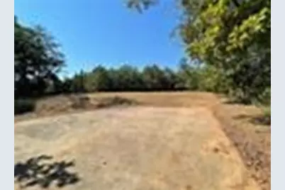 145 Dogwood Way, Dawsonville, GA 30534 - Photo 5