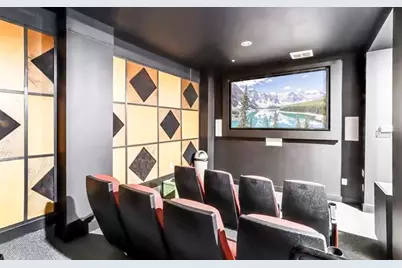 800 Peachtree Street NE #1319, Atlanta, GA 30308 - Photo 23