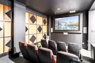 800 Peachtree St NE, Atlanta, GA 30308 - Photo 23