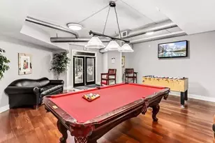 800 Peachtree St NE, Atlanta, GA 30308 - Photo 21