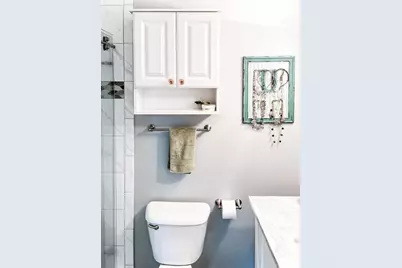 800 Peachtree Street NE #1319, Atlanta, GA 30308 - Photo 9