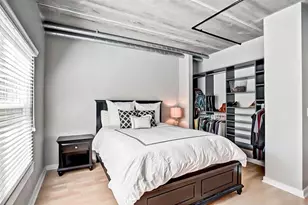 800 Peachtree St NE, Atlanta, GA 30308 - Photo 13