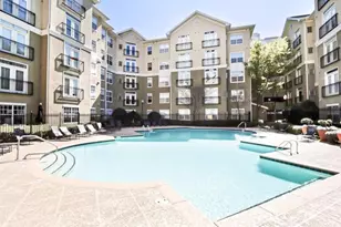 800 Peachtree St NE, Atlanta, GA 30308 - Photo 17