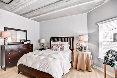 800 Peachtree Street NE #1319, Atlanta, GA 30308 - Photo 7