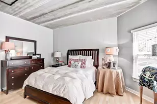 800 Peachtree St NE, Atlanta, GA 30308 - Photo 7