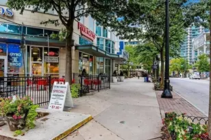 800 Peachtree St NE, Atlanta, GA 30308 - Photo 29