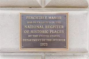 800 Peachtree St NE, Atlanta, GA 30308 - Photo 31