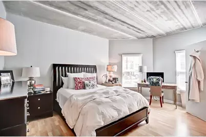 800 Peachtree Street NE #1319, Atlanta, GA 30308 - Photo 5