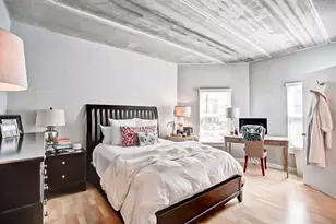 800 Peachtree St NE, Atlanta, GA 30308 - Photo 5