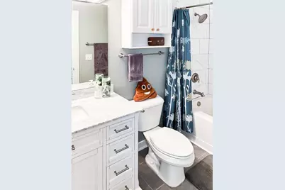 800 Peachtree Street NE #1319, Atlanta, GA 30308 - Photo 13