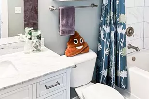 800 Peachtree St NE, Atlanta, GA 30308 - Photo 13