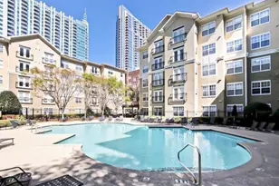 800 Peachtree St NE, Atlanta, GA 30308 - Photo 19